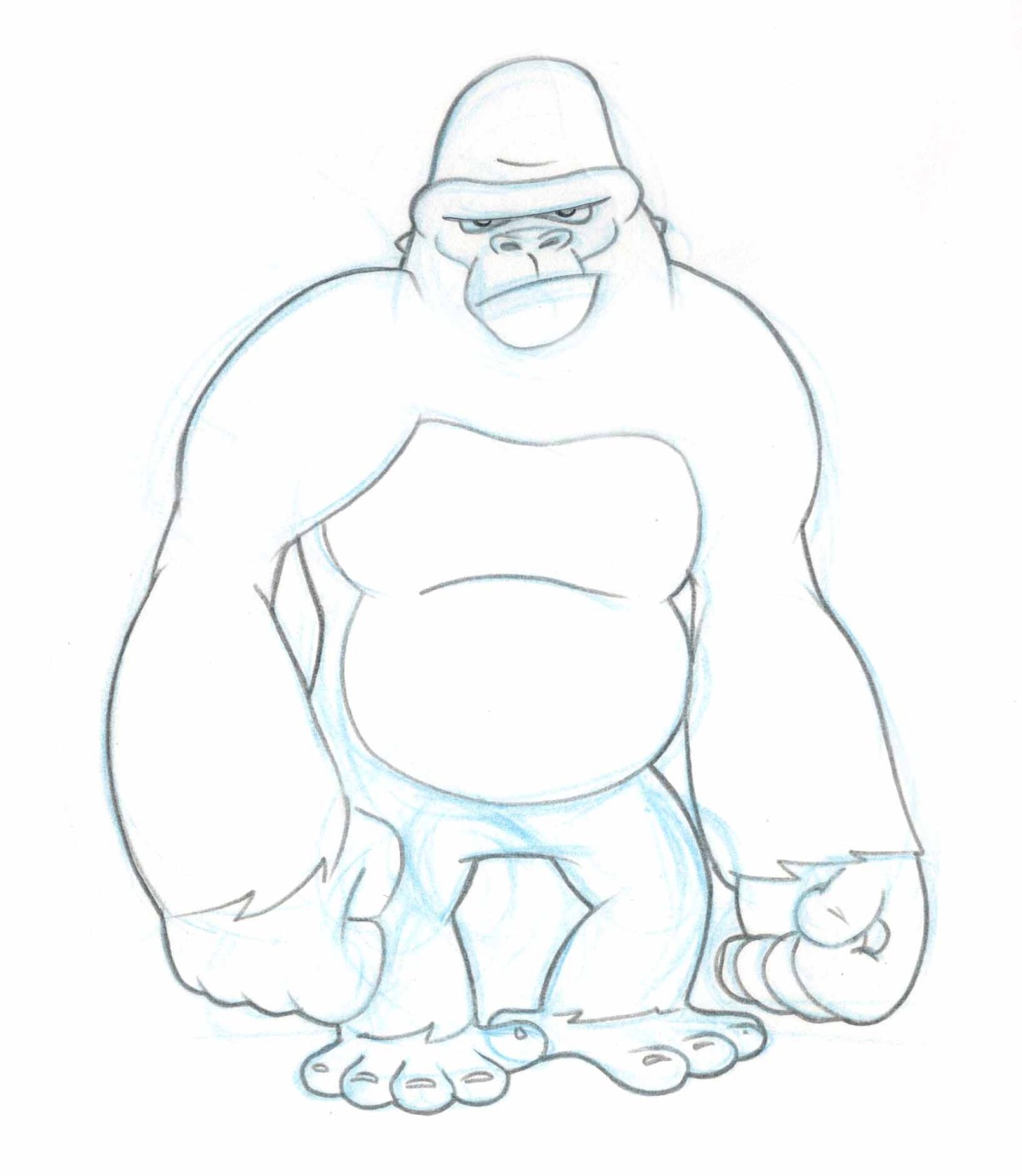 antcreations_gorillatubssketches16.jpg