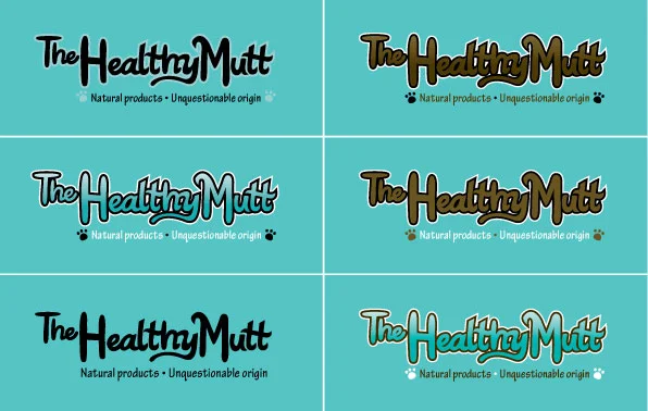 AntCreations_HealthyMuttLogos.jpg