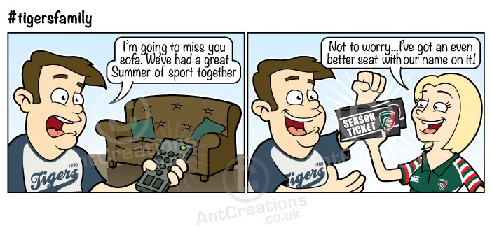 AntCreations_LeicesterTigersCartoon_080912.jpg