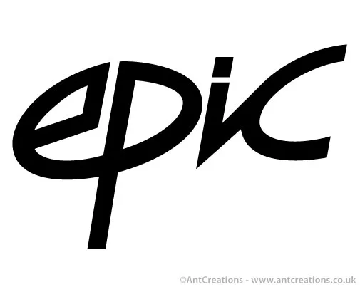 AntCreationsEpicLogo01.jpg