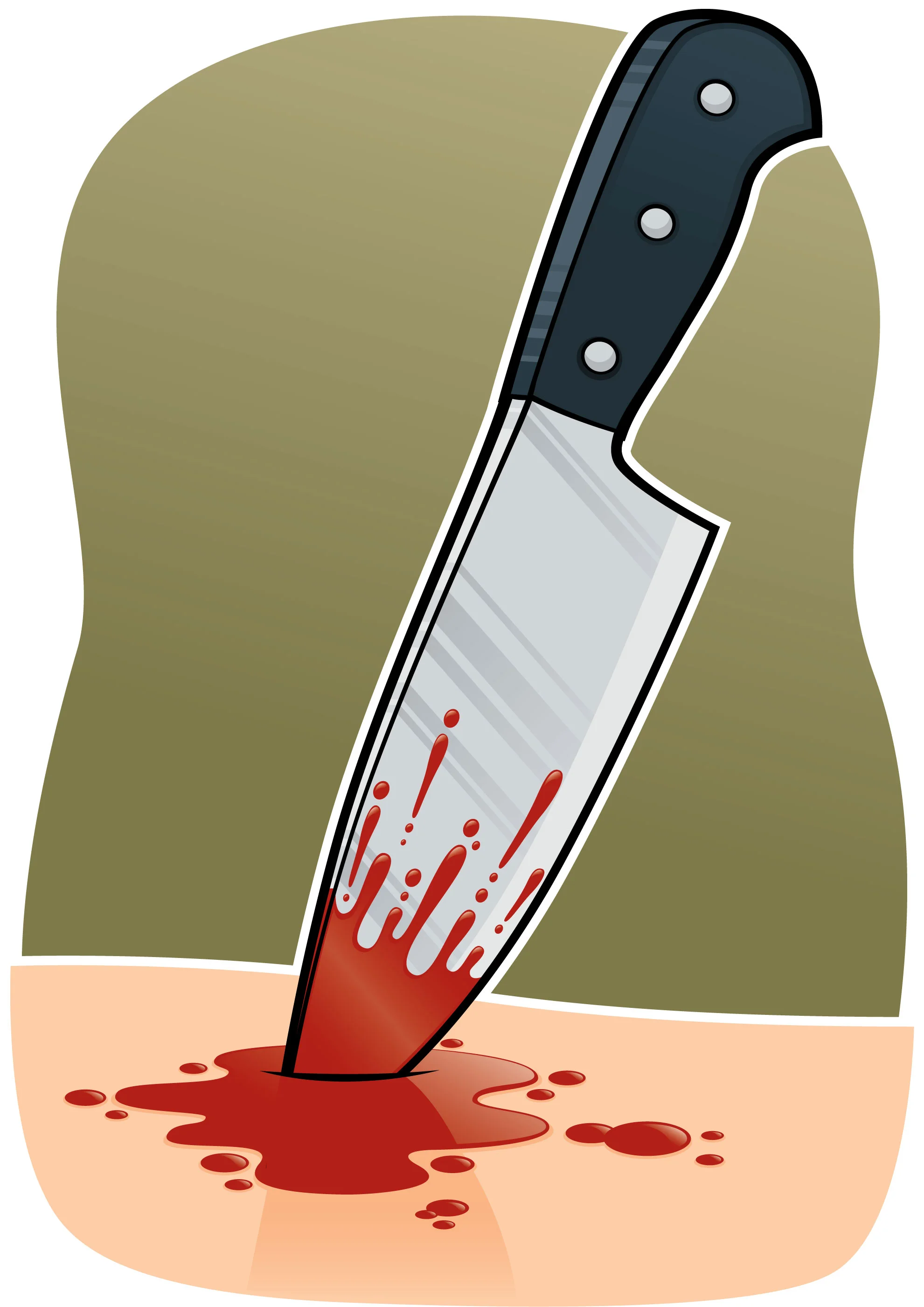 KitchenKnifeStabBlood.jpg
