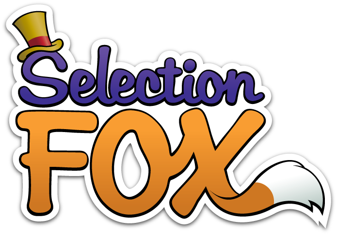 SelectionFox_Logo_Own_Shadow.png