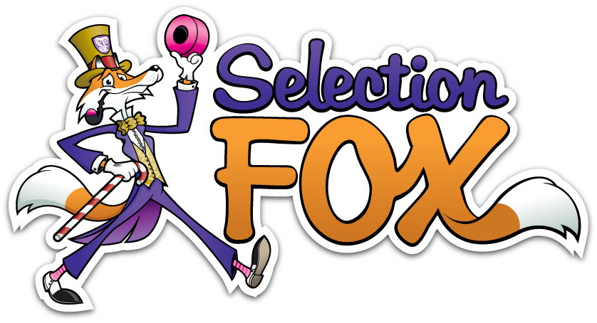 SelectionFox_Logo_wFoxy_Shadow.png