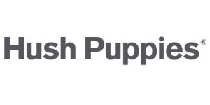 logo_hushpuppies.jpg
