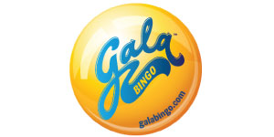 logo_galabingo.jpg