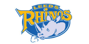 logo_leedsrhinos.jpg