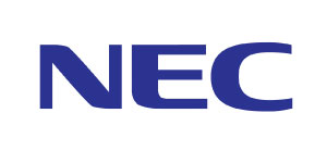 logo_nec.jpg