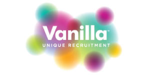 logo_vanilla.jpg