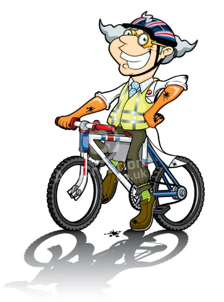 AntCreationsDrBike03.jpg