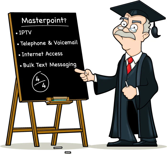 AntCreationsMaster04.jpg