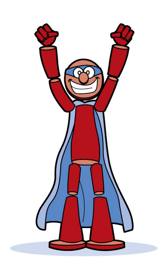 AntCreationsMaximMan03.jpg
