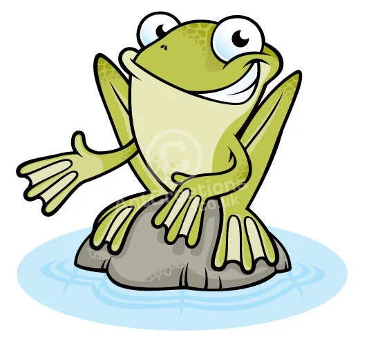 AntCreationsWZFrog.jpg