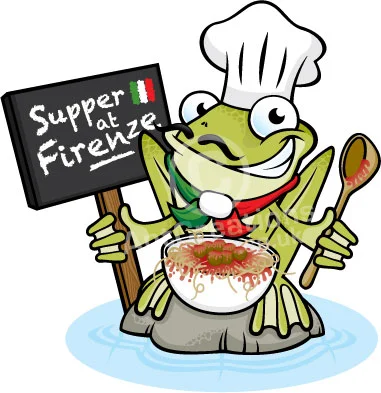 AntCreationsWZWFrogItaly.jpg