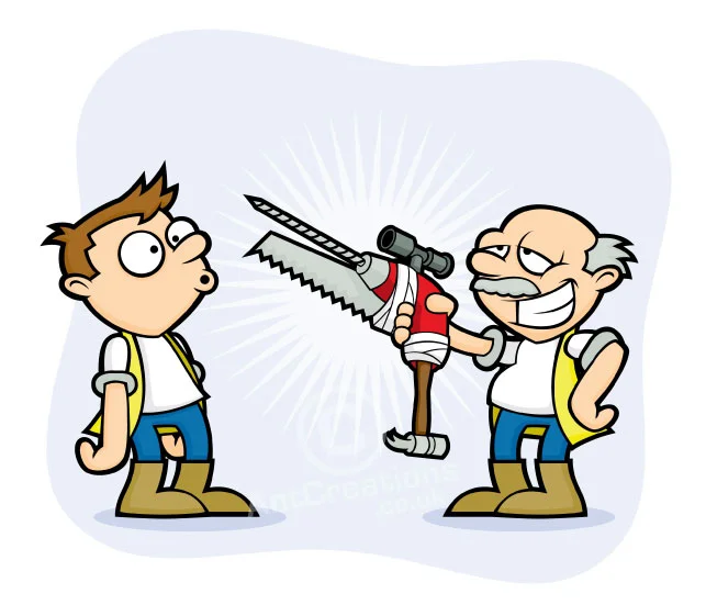 AntCreationsHealthSafety08.jpg