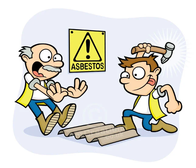 AntCreationsHealthSafety11.jpg