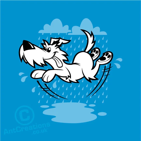 AntCreationsDoggyDry02.jpg