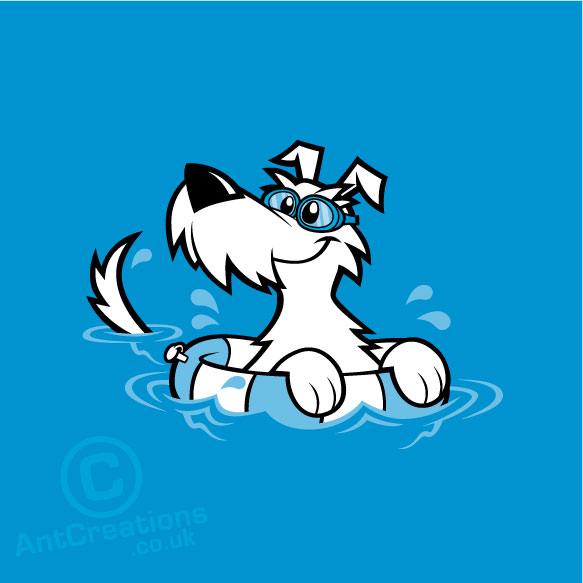 AntCreationsDoggyDry09.jpg