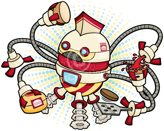 AntCreationsRobotBurgerFlipper.jpg