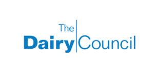 logo_dairycouncil.jpg