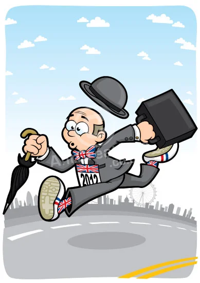 AntCreationsBusinessManLondon2012.jpg