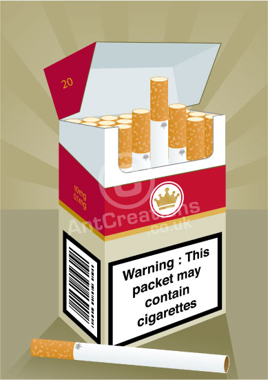 AntCreationsCigarettePacket.jpg
