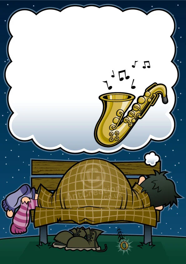 AntCreationsMusicCover01.jpg
