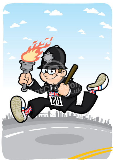 AntCreationsPoliceManLondon2012_02.jpg