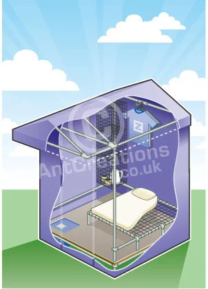 AntCreationsZLodge.jpg
