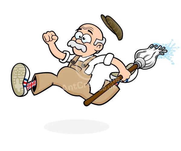 AntCreationsJanitor.jpg