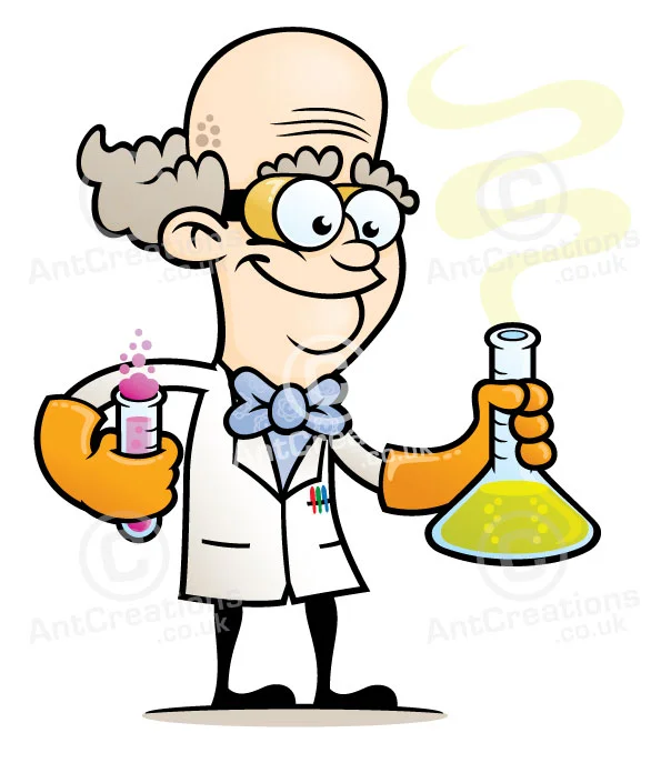 AntCreationsScientist01.jpg
