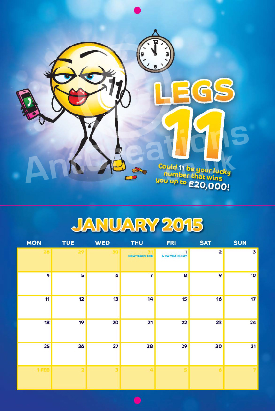 AntCreations_GalaBingoCalendar01.jpg