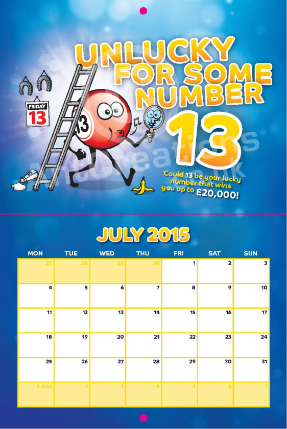 Gala Bingo Pay By Phone Bill