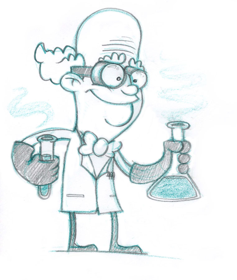 Scientist_Sketch03.jpg