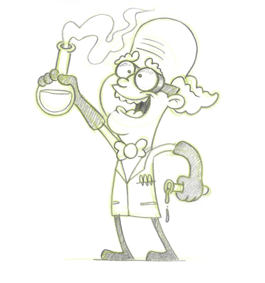 Scientist_Sketch07.jpg