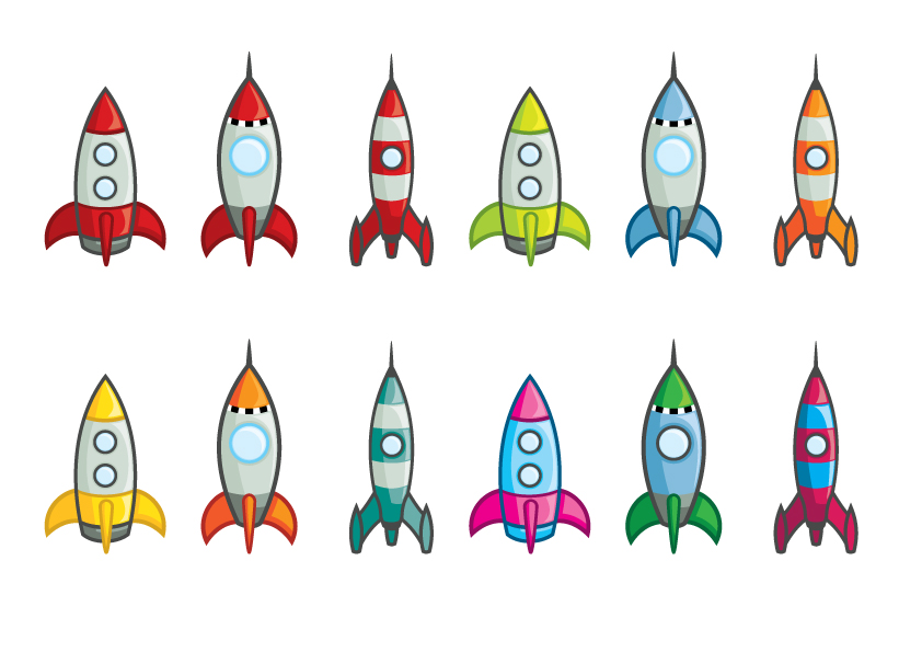 Empiribox_Icons_Rockets.jpg