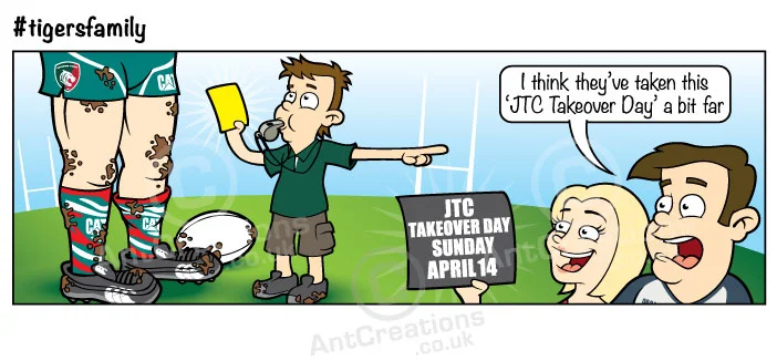 AntCreations_LeicesterTigersCartoon_020313.jpg