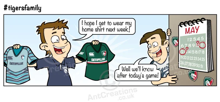 AntCreations_LeicesterTigersCartoon_040513.jpg