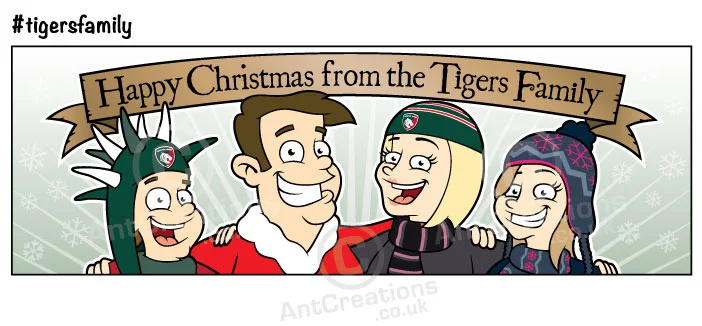 AntCreations_LeicesterTigersCartoon_091212.jpg