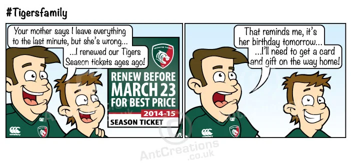 AntCreations_LeicesterTigersCartoon_220314.jpg