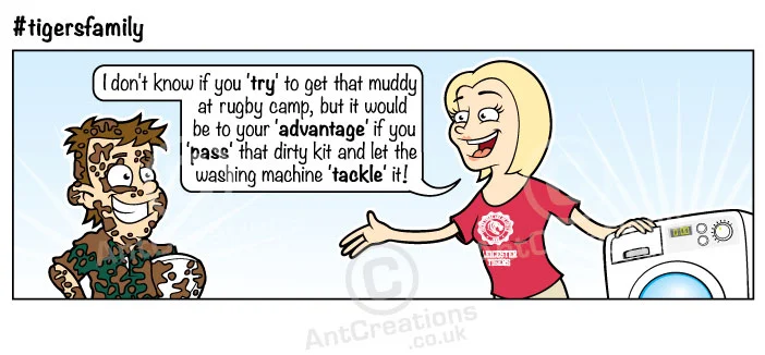 AntCreations_LeicesterTigersCartoon_230213.jpg