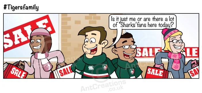 AntCreations_LeicesterTigersCartoon_281213.jpg