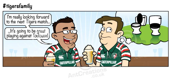 AntCreations_LeicesterTigersCartoon_291212.jpg