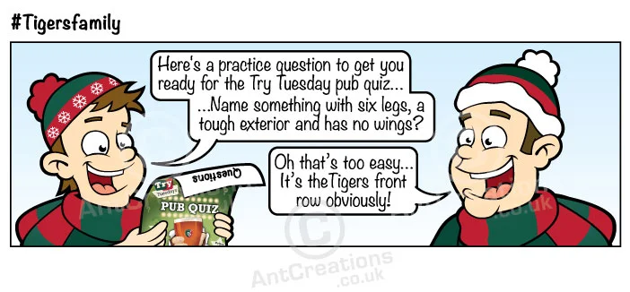 AntCreations_LeicesterTigersCartoon_310114.jpg