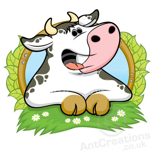 AntCreationsWestLodgeCow02.jpg
