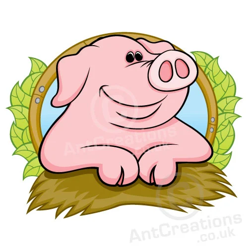 AntCreationsWestLodgePig01.jpg