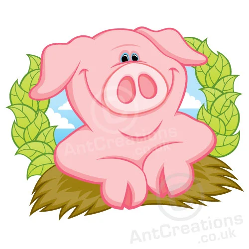 AntCreationsWestLodgePig04.jpg