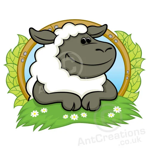 AntCreationsWestLodgeSheep02.jpg