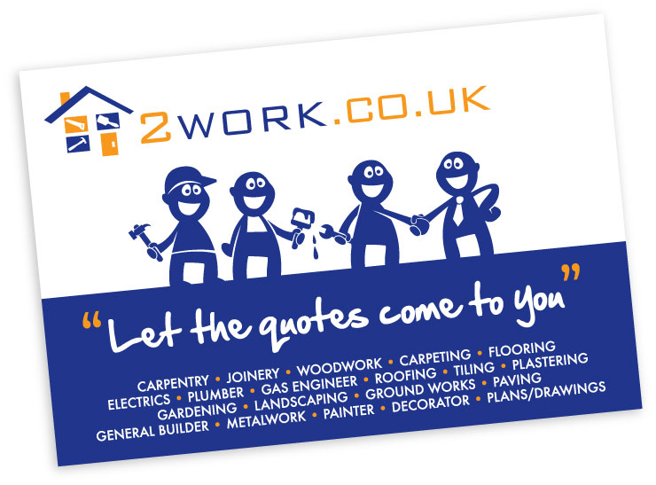 AntCreations2WorkPostcard.jpg