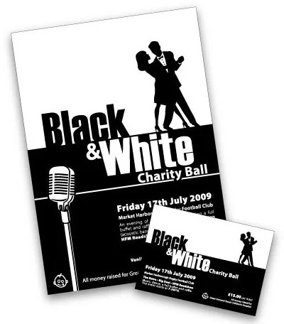 AntCreationsBallPosterTicket.jpg