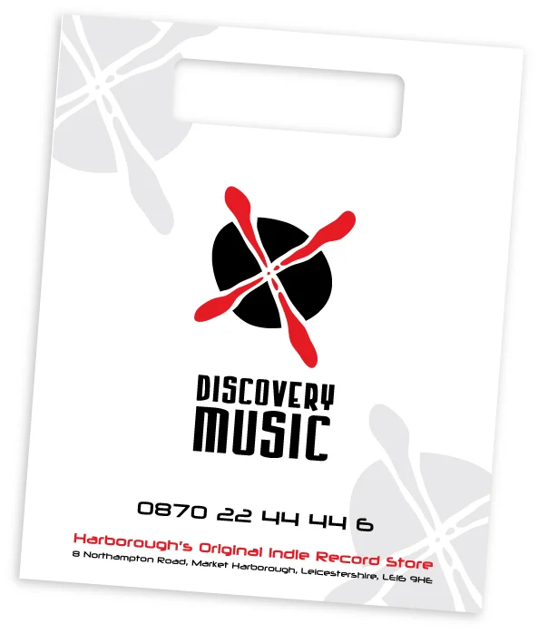 AntCreationsDiscoveryBag.jpg